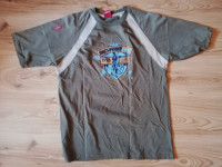 /album/oblecenie/tricko-mechanik-sprt-velkost-m-znacka-mechaniks-jpg/